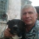  ,   , 59 ,   ,   , c 