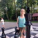  ,   elen, 45 ,   c 