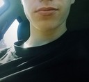  ,   Kostya, 28 ,   , 