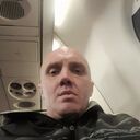 ���������� �����������, ���� ������� ������, 42 ����, ������������ ��� ������, ����� � ���������, c�������� ���������