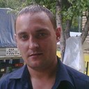 ���������� ������������, ���� ������� �������, 43 ����, ������������ ��� ������, ����� � ���������, c�������� ���������