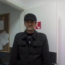 -,   , 40 ,   ,   , c 