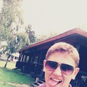  ,   , 27 ,   