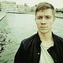 ���������� �����-���������, ���� ������� ������, 30 ���, ������������ ��� ������, ����� � ���������, c�������� ���������