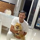  Esenyurt,   Rustam, 52 ,     , c 
