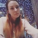  ,   , 25 ,   ,   , c , 
