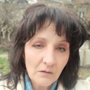 ���������� ���������, ���� ������� �������, 62 ����, ������������ ��� c�������� ���������