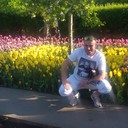 ���������� ������, ���� ������� ������, 56 ���, ������������ ��� ������, ����� � ���������, c�������� ���������