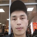  ,   , 30 ,  