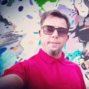  ,   Maksim, 45 ,   ,   , c , 