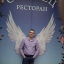 ���������� �������, ���� ������� ���������, 33 ����, ������������ ��� ������, ����� � ���������, c�������� ���������