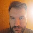 ���������� ������, ���� ������� Alexander, 31 ���, ������������ ��� ������, ����� � ���������, c�������� ���������