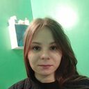  ,   , 27 ,  