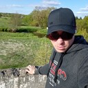  ,   , 24 ,     
