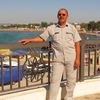  ,   , 60 ,   
