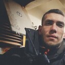  ,   Maxim, 34 ,   ,   , c 