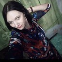 ���������� ������������, ���� ������� �����, 39 ���, ������������ ��� ���������