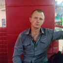 ���������� ����, ���� ������� ����, 37 ���, ������������ ��� ������, ����� � ���������, c�������� ���������