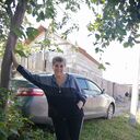  ,   , 69 ,   ,   , c , 