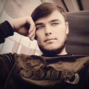 ���������� ������, ���� ������� ��������, 33 ����, ������������ ��� ������, ����� � ���������