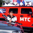 ���������� �����, ���� ������� ���������, 57 ���, ������������ ��� ����� � ���������, c�������� ���������