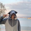 ���������� �����������, ���� ������� ����, 31 ���, ������������ ��� ������, ����� � ���������, c�������� ���������, ���������