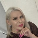 ���������� �������������-����������, ���� ������� �������, 38 ���, ������������ ��� ������, ����� � ���������, c�������� ���������