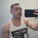 ���������� �������, ���� ������� �������, 40 ���, ������������ ��� ������, ����� � ���������