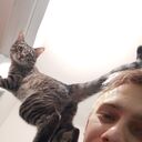 ���������� ���������, ���� ������� �����, 29 ���, ������������ ��� ������, ����� � ���������, c�������� ���������, ���������