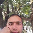 ���������� ������, ���� ������� Black Wolf, 34 ����, ������������ ��� ����� � ���������, c�������� ���������, ���������