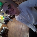 ���������� �������, ���� ������� �����, 27 ���, ������������ ��� ������, ����� � ���������, c�������� ���������