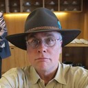  ,   David, 62 ,     , c 