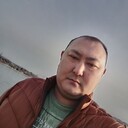 ���������� �������, ���� ������� ����, 36 ���, ������������ ��� ������, ����� � ���������