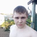   ,   Maxim, 32 ,   ,   
