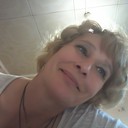  ,   , 58 ,  