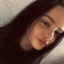 ���������� ������, ���� ������� ����, 19 ���, ������������ ��� ������, ����� � ���������