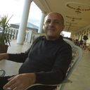  ,   Mchitar, 54 ,   ,   , c 