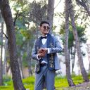  ,   Ali Alnajh, 20 ,   ,   