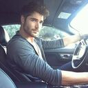 ���������� ������, ���� ������� ������ �����, 45 ���, ������������ 