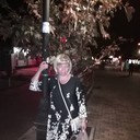  -,   , 46 ,     , c 