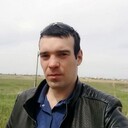 ���������� ���������, ���� ������� ����, 32 ����, ������������ ��� ������, ����� � ���������, c�������� ���������, ���������