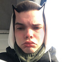  ,   , 25 ,   ,   , c , 