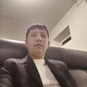 ���������� ������, ���� ������� ��������, 39 ���, ������������ ��� ������, ����� � ���������, ���������