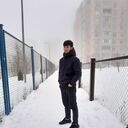 ���������� �������, ���� ����� ����, 22 ����, ������������ ��� ������, ����� � ���������