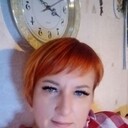  ,   Sterva, 45 ,   ,   , 