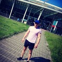  Bohnice,   , 29 ,   ,   , 
