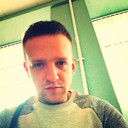 ���������� �����, ���� ������� ������, 34 ����, ������������ ��� ������, ����� � ���������, c�������� ���������