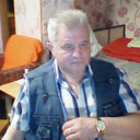  ,   , 63 ,   ,   