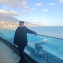 ���������� ����, ���� ������� �������, 52 ����, ������������ ��� ������, ����� � ���������