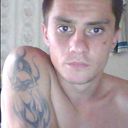  ,   , 39 ,   